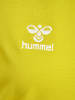 Hummel Hummel Polo Hmlgo Multisport Damen in BLAZING YELLOW