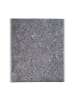 relaxdays 2 x Malervlies in Grau - (L)50 x (B)1 m