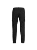 Jack & Jones Hose Schwarz