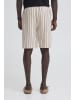 BLEND Bermudas BHMaxim in Beige