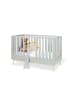 Pinolino Kinderbett Dusk, 145 x 76 x 93 cm
