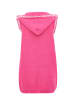 IZIA Damen Sweater in PINK