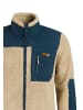 Protest " PRTLongton in Bamboo Beige