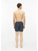 s.Oliver Badehose  in  59A7_navy