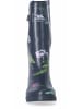 Trespass Gummistiefel in Multicolor