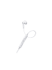 Wisam® Baseus Encok H17 In-Ear Ohrhörer – Weiß