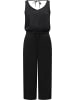 ragwear Jumpsuit Suky in Black24