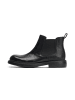G-Star Raw Portsmith Chelsea-Stiefel black