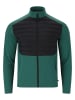 Endurance Laufjacke Benst in 3034A Bistro Green