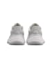 Hummel Hallenschuh Topflight Pro Handball Kinder in WHITE