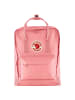 FJÄLLRÄVEN Kånken - Rucksack 38 cm in pink