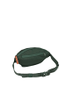 Satch Satch Bauchtasche Cross Easy Pure Forest Green