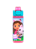 Gabby's Dollhouse Trinkflasche Gabby´s Dollhouse  500 ml in Bunt