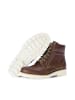 Gabor Boots in braun