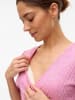mama licious Bluse in Sweet Dreams