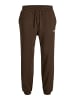 Jack & Jones Jogginghose in Delicioso