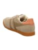 Gola Sneaker Low in Beige