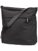 Zwei Bodybag Amie AM120 in Black
