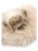 EMILY & NOAH Beutel E&N Lionne in beige