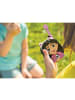 LEXIBOOK® Gabby's Dollhouse 3D Walkie-Talkies Reichweite 500 m