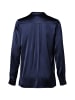Mart Visser Bellize Bluse Marineblau