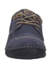 Josef Seibel Halbschuh Fergey 41 in blau