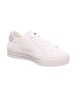 Legero Sneaker Low in weiß