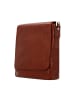 PICARD Schultertasche Buddy Cognac
