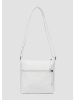 s.Oliver Tasche in 0603_creme