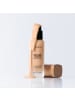 Catrice Skin Like Luminous Foundation - 020N 30 ml