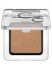 Catrice Mono Art Lidschatten Farben - 450 Dreamcatcher