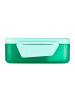 Satch Brotdose 17 cm in mint
