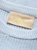 JJXX Strickpullover in Skyway