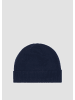 s.Oliver Mütze in 5978_navy