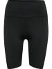 Hummel Leggings "Hmlmt Grace" in Schwarz