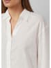 s.Oliver Bluse  in  0210_creme