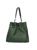 Gave Lux Handtasche in GREEN