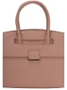 Usha Women Handbag in Rose