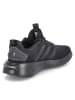 adidas Low Sneaker RACER TR23 in Schwarz