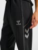 Hummel Hose Hmlmove Damen in BLACK