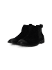 BLEND Stiefelette BHFootwear in Schwarz