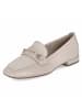 Tamaris Loafer in Beige