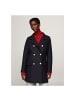 Tommy Hilfiger Mantel in desert sky