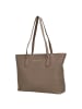 Valentino Bags Pansy - Shopper 35 cm (cuoio) in taupe