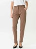 Hosen The Original in Beige