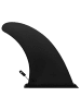 Trizand SUP-Board Flossen-/Stehhilfe