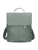 Mademoiselle.M City Rucksack 29 cm eucalyptus