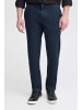 Chinohose SDRaul in Blau