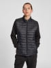 Waistmantel Hmlred Damen in BLACK