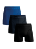 3er-Set: Boxershort in Mehrfarbig - für Herren
